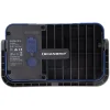 SCANGRIP Projecteur Et Lampe De Chantier-Projecteur LED 1000lm Powerbank