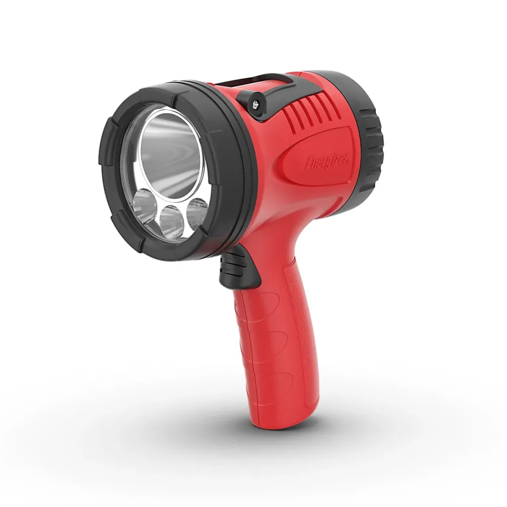 Energizer Projecteur Et Lampe De Chantier-Projecteur led rechargeable