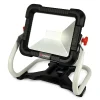 X-Performer Projecteur portable - XPSPR20LI - LED - 360 degrés - 20V - sans batterie ni chargeur