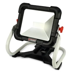 X-Performer Projecteur portable - XPSPR20LI - LED - 360 degrés - 20V - sans batterie ni chargeur