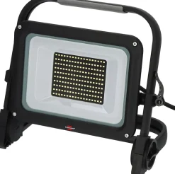 Brennenstuhl Projecteur Port Led Jaro 14060 M 5m H07rn-f 3g1,0 - Ip65 - 100w - - 1171250047