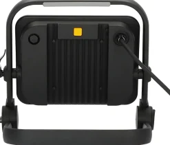 Brennenstuhl Projecteur Port Led Jaro 14060 M 5m H07rn-f 3g1,0 - Ip65 - 100w - - 1171250047