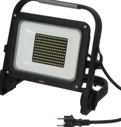 Brennenstuhl Projecteur Port Led Jaro 14060 M 5m H07rn-f 3g1,0 - Ip65 - 100w - - 1171250047