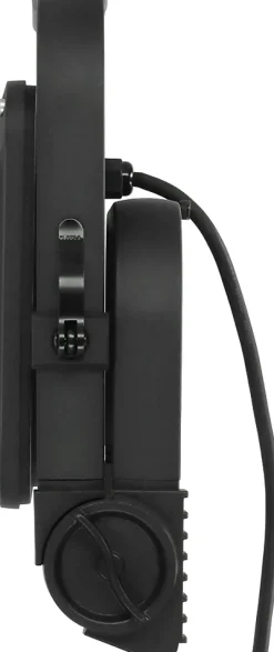 Brennenstuhl Projecteur Port Led Jaro 14060 M 5m H07rn-f 3g1,0 - Ip65 - 100w - - 1171250047