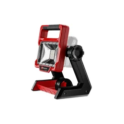 Einhell Projecteur Et Lampe De Chantier-Projecteur sans fil TE-CL 18/2000 LIAC 18V (sans batterie)