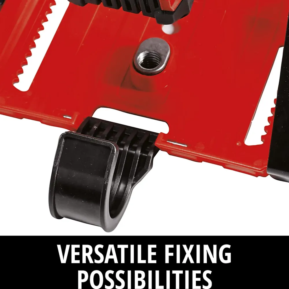 Einhell Projecteur Et Lampe De Chantier-Projecteur sans fil TE-CL 18/2000 LIAC 18V (sans batterie)