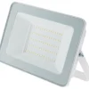 Zenitech Projecteur Et Lampe De Chantier-PROJECTEUR 50W 5000LM IP65 BLC