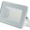 Zenitech PROJECTEUR 30W 3000LM IP65 BLC