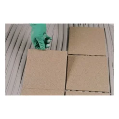 Parexlanko 5074 prolicrem 4kg gris