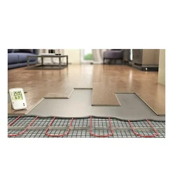Parexlanko 5074 prolicrem 4kg gris