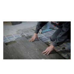 Parexlanko 5074 prolicrem 4kg gris