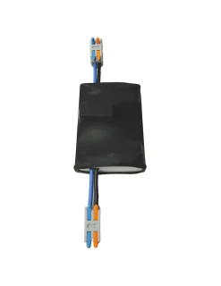 Vijji Protect , Module De Protection De Vos Prises Contre Les Recharges De Véhicules électriques
