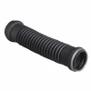 Wirquin Raccord d'évacuation souple Push Fit ø32 mm