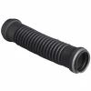 Wirquin Tube Et Raccord Pvc-Raccord d'évacuation souple Push Fit ø40 mm