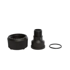 Cintropur Filtration Évier-Raccord 3/4" pour filtres NW 18 / 25 / 32