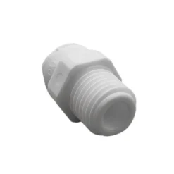 Toodo Raccord Rapide 3/8" Ez - 3/8" Npt