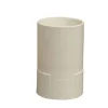 Ceta Tube Et Raccord Pehd-Raccord TOUTFLEX - à visser - diam : évacuation 1"1/4 / diam : flexible 40mm mâle