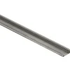Legrand Boîte De Dérivation-Rail DIN asymétrique à couper profondeur 7,5mm longueur 2m - - 037404