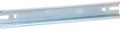 Legrand Rail pour équipements modulaires
