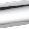 Noyon et Thiebault Rallonge de robinet Mâle 20 x 27 (3/4") Femelle 20 x 27 (3/4")