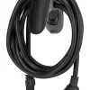 Wattandco Rallonge électrique R-3MCLIP-NR-CT