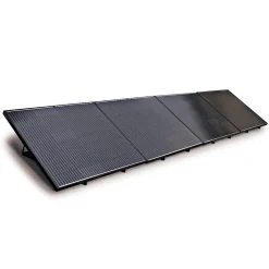 Avidsen Rallonge pour panneau solaire mc4 5m