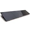 Avidsen Rallonge pour panneau solaire mc4 2m