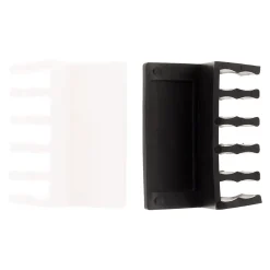 Zenitech 2 ranges câble auto-collants