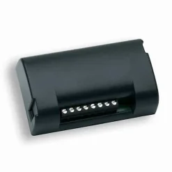 Beninca Accessoires De Motorisation-Récepteur ONE.2WB pour portail et garage