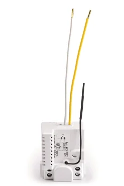 Delta Dore Récepteur contact sac impulsionnel TBTS TYXIA 4620 - TYXIA 4620