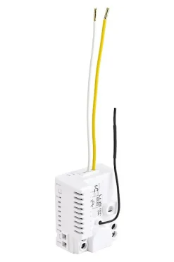 Delta Dore Récepteur contact sac impulsionnel TBTS TYXIA 4620 - TYXIA 4620