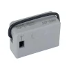 Faac Récepteur XF 868 MHz (réf : 787832)
