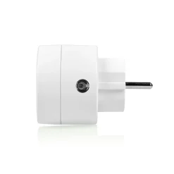 Smartwares Commande De L'Éclairage-Récepteur intérieur wifi 2300W