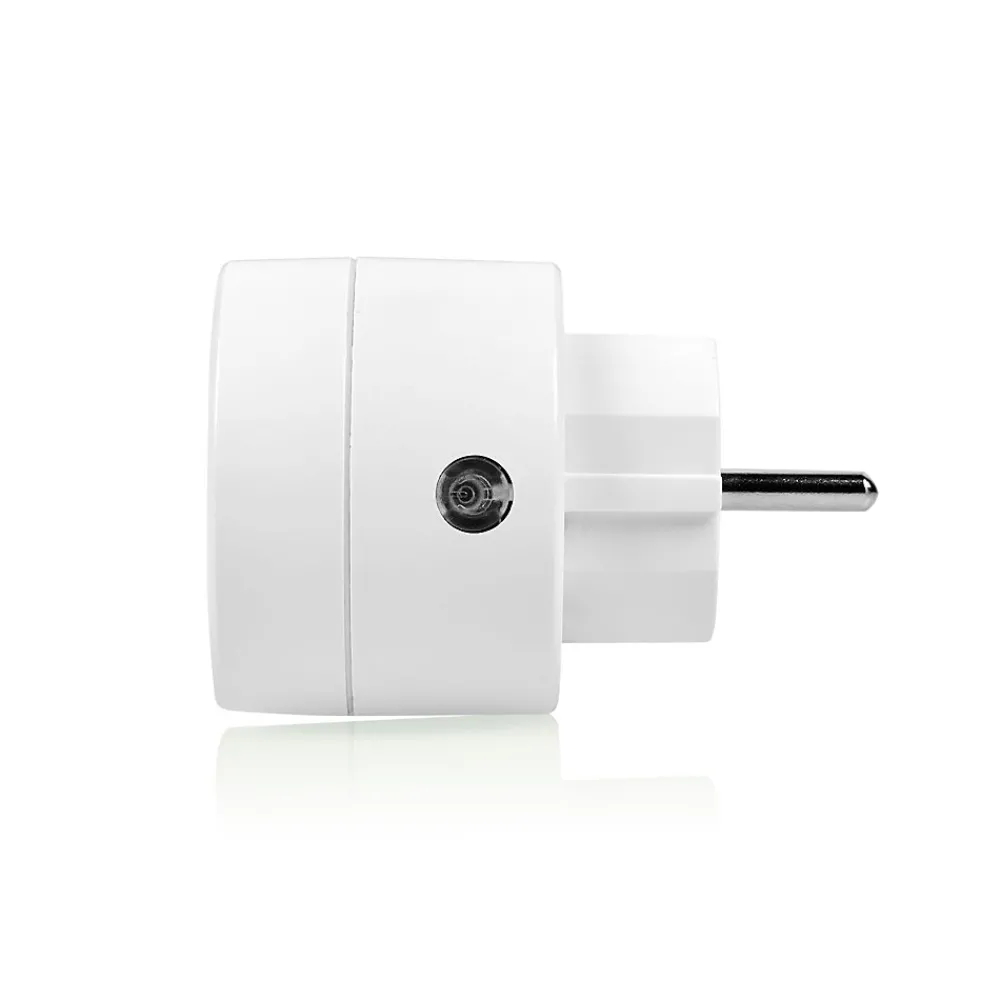 Smartwares Commande De L'Éclairage-Récepteur intérieur wifi 2300W