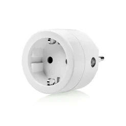 Smartwares Commande De L'Éclairage-Récepteur intérieur wifi 2300W