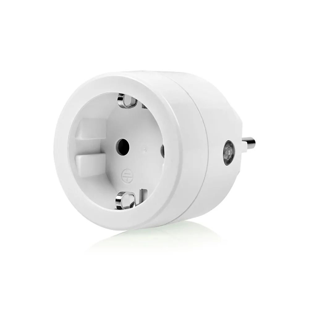 Smartwares Commande De L'Éclairage-Récepteur intérieur wifi 2300W