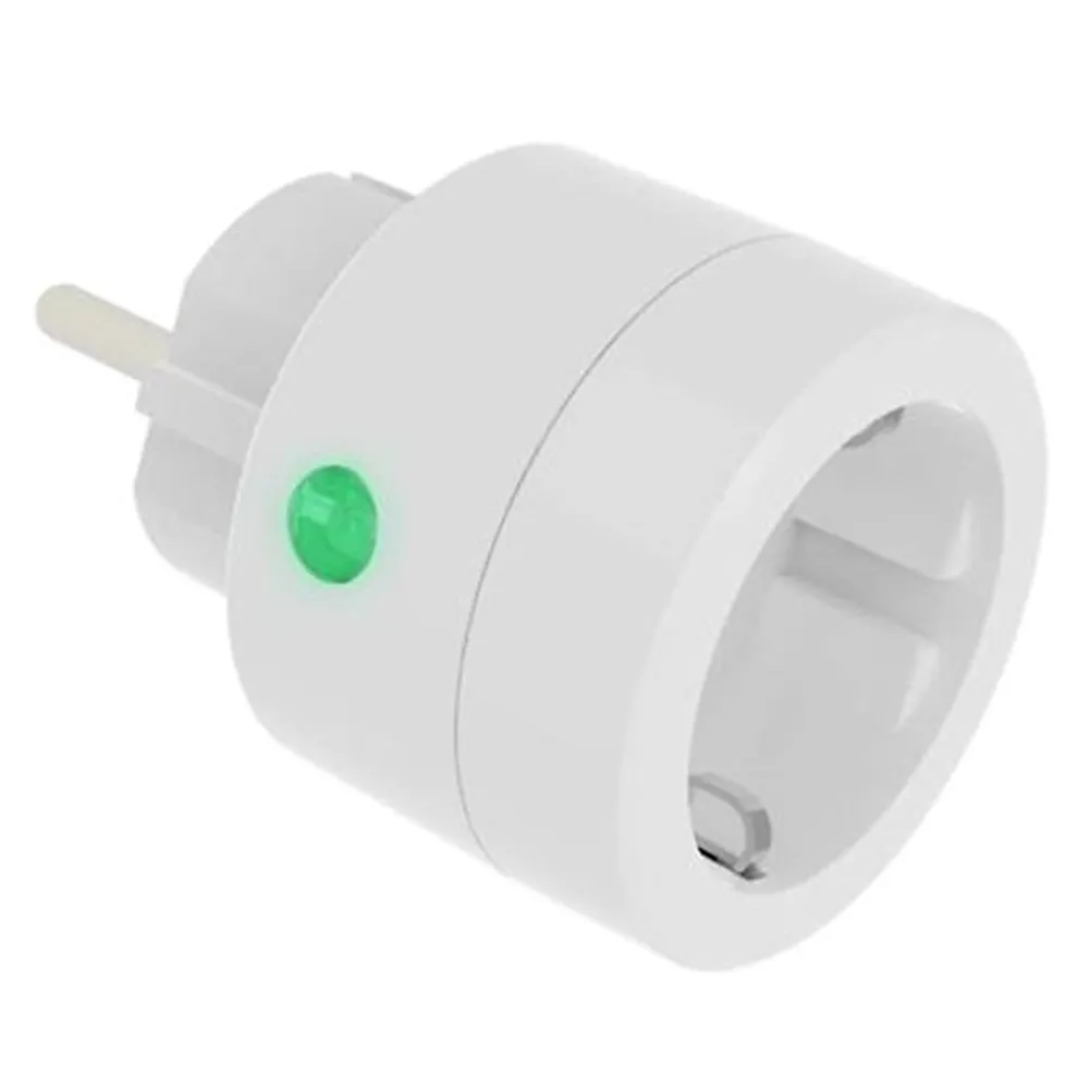 Smartwares Commande De L'Éclairage-Récepteur intérieur wifi 2300W