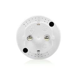 Smartwares Commande De L'Éclairage-Récepteur intérieur wifi 2300W