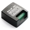 Jane Récepteur RXJF 2C (code fixe) pour portail et garage