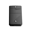 Marantec Récepteur Digital 344 433mhz pour portail et garage