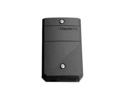Marantec Récepteur Digital 344 433mhz pour portail et garage