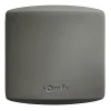 Somfy Accessoires De Motorisation-Récepteur radio 2400556 pour moteur de portails ou garages