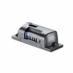 Sommer Récepteur SOMcom2 S10696-00001