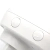 Fishtec Récepteur Sonnette Spare part