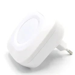 Fishtec Récepteur Sonnette Spare part