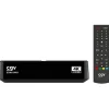 Cgv Décodeur Tnt, Télécommande Et Transmetteur-Récepteur TNT - ETIMOUHD1 - 9162