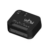 Sice Accessoires De Motorisation-Récepteur universel WHY RX MINI (Réf : 4790310)