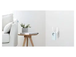 TP-Link Récepteur wifi AC1200 RE365 V3