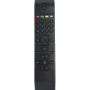 Vestel Décodeur Tnt, Télécommande Et Transmetteur-RC3902 Télécommande Pour LCD/LED TV Sharp LC-22D12E, LC-22LE22E, LC-32D12E, LC-40F22E