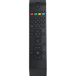 Vestel Décodeur Tnt, Télécommande Et Transmetteur-RC3902 Télécommande Pour LCD/LED TV Sharp LC-22D12E, LC-22LE22E, LC-32D12E, LC-40F22E